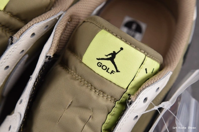 jordan travis 1604 air SportInspired 1 golf x fz3124- low scott 0102